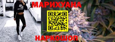ешки Гусев