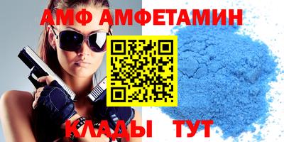 ешки Гусев