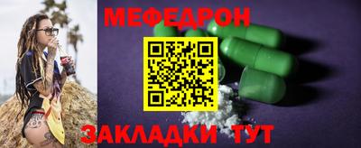ешки Гусев
